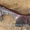 ФОТО Четверть кузова задняя для Acura RDX TB3, TB4 (03.2012-12.2015) Киев