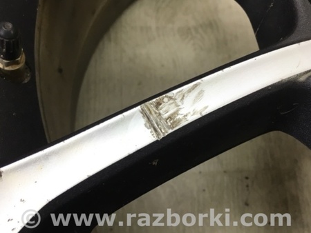 ФОТО Диск R18 для Acura TLX (09.2014-04.2020) Киев
