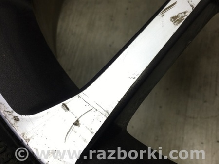 ФОТО Диск R18 для Acura TLX (09.2014-04.2020) Киев