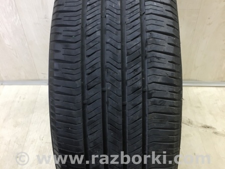 ФОТО Диск R18 для Acura TLX (09.2014-04.2020) Киев