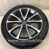 Диск R18 Acura TLX (09.2014-04.2020)