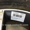 ФОТО Диск R18 для Acura TLX (09.2014-04.2020) Киев