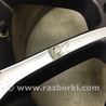 ФОТО Диск R18 для Acura TLX (09.2014-04.2020) Киев