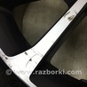 ФОТО Диск R18 для Acura TLX (09.2014-04.2020) Киев