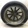 ФОТО Диск R18 для Acura TLX (09.2014-04.2020) Киев