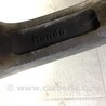 ФОТО Диск R18 для Acura TLX (09.2014-04.2020) Киев