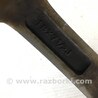 ФОТО Диск R18 для Acura TLX (09.2014-04.2020) Киев