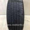 ФОТО Диск R18 для Acura TLX (09.2014-04.2020) Киев