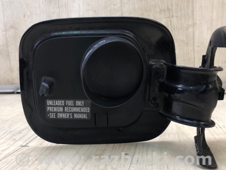 ФОТО Лючок топливного бака для Acura TLX (09.2014-04.2020) Киев