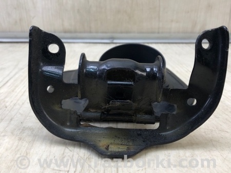 ФОТО Лючок топливного бака для Acura TLX (09.2014-04.2020) Киев