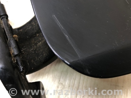 ФОТО Лючок топливного бака для Acura TLX (09.2014-04.2020) Киев