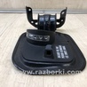 ФОТО Лючок топливного бака для Acura TLX (09.2014-04.2020) Киев