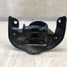ФОТО Лючок топливного бака для Acura TLX (09.2014-04.2020) Киев