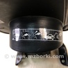 ФОТО Лючок топливного бака для Acura TLX (09.2014-04.2020) Киев