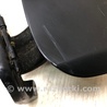 ФОТО Лючок топливного бака для Acura TLX (09.2014-04.2020) Киев