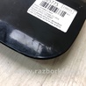 ФОТО Лючок топливного бака для Acura TLX (09.2014-04.2020) Киев