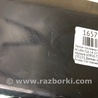ФОТО Лючок топливного бака для Acura TLX (09.2014-04.2020) Киев