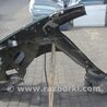 ФОТО Четверть кузова задняя для Acura TLX (09.2014-04.2020) Киев