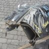 ФОТО Четверть кузова задняя для Acura TLX (09.2014-04.2020) Киев