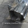 ФОТО Четверть кузова задняя для Acura TLX (09.2014-04.2020) Киев