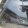 ФОТО Четверть кузова задняя для Acura TLX (09.2014-04.2020) Киев