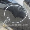 ФОТО Четверть кузова задняя для Acura TLX (09.2014-04.2020) Киев