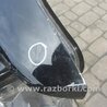 ФОТО Четверть кузова задняя для Acura TLX (09.2014-04.2020) Киев