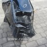 ФОТО Четверть кузова задняя для Acura TLX (09.2014-04.2020) Киев