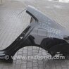 Четверть кузова задняя Acura TLX (09.2014-04.2020)