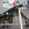 ФОТО Четверть кузова задняя для Acura TLX (09.2014-04.2020) Киев