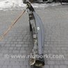ФОТО Четверть кузова задняя для Acura TLX (09.2014-04.2020) Киев