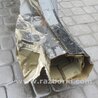 ФОТО Четверть кузова задняя для Acura TLX (09.2014-04.2020) Киев