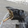 ФОТО Четверть кузова задняя для Acura TLX (09.2014-04.2020) Киев