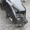 ФОТО Четверть кузова задняя для Acura TLX (09.2014-04.2020) Киев