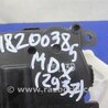ФОТО Моторчик заслонки печки для Acura MDX YD3 (06.2013-05.2020) Киев
