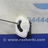 ФОТО Моторчик заслонки печки для Acura MDX YD3 (06.2013-05.2020) Киев