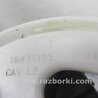 ФОТО Моторчик заслонки печки для Acura MDX YD3 (06.2013-05.2020) Киев