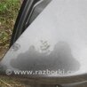 ФОТО Четверть кузова задняя для Infiniti QX30 Киев