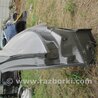 ФОТО Четверть кузова задняя для Infiniti QX30 Киев
