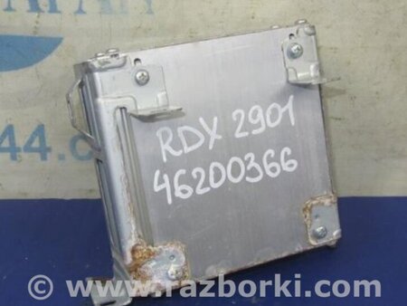 ФОТО Усилитель звука для Acura RDX TB3, TB4 (03.2012-12.2015) Киев