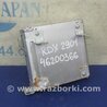 ФОТО Усилитель звука для Acura RDX TB3, TB4 (03.2012-12.2015) Киев