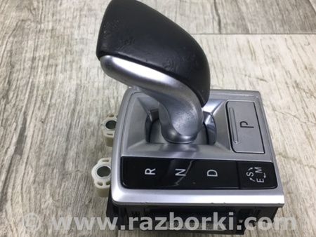ФОТО Кулиса переключения АКПП для Infiniti QX30 Киев