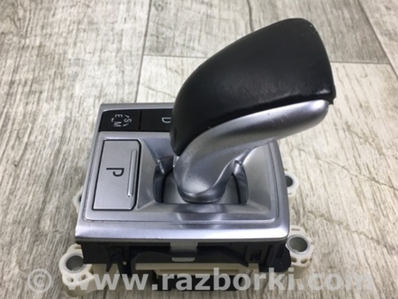 ФОТО Кулиса переключения АКПП для Infiniti QX30 Киев