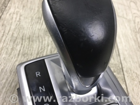 ФОТО Кулиса переключения АКПП для Infiniti QX30 Киев