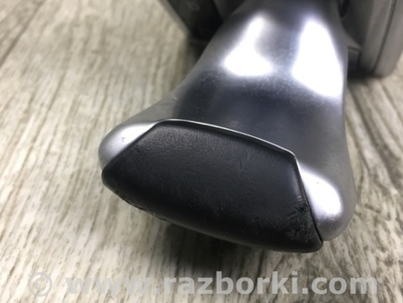ФОТО Кулиса переключения АКПП для Infiniti QX30 Киев