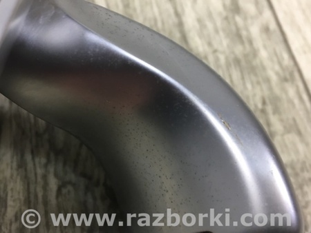 ФОТО Кулиса переключения АКПП для Infiniti QX30 Киев