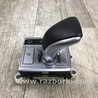 ФОТО Кулиса переключения АКПП для Infiniti QX30 Киев