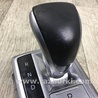 ФОТО Кулиса переключения АКПП для Infiniti QX30 Киев