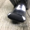 ФОТО Кулиса переключения АКПП для Infiniti QX30 Киев