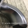 ФОТО Кулиса переключения АКПП для Infiniti QX30 Киев